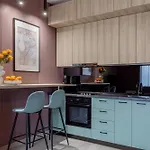 Holt - Breaking Dawn *