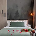 Apartment Holt - Breaking Dawn *
