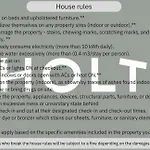 Holt - Breaking Dawn *