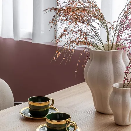 Apartment Holt - Breaking Dawn