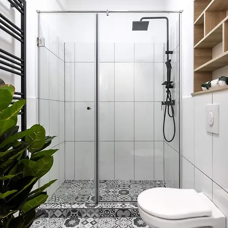 Holt - Breaking Dawn Bükreş