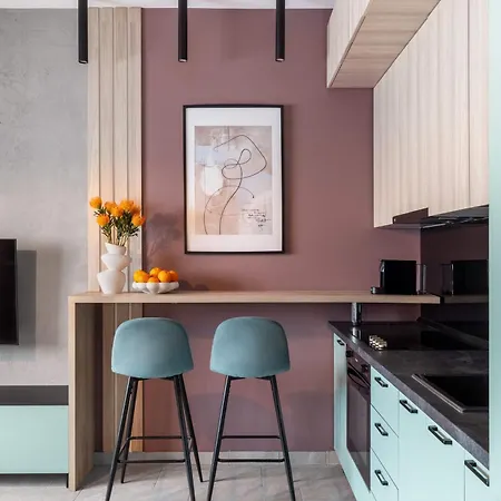 Daire Holt - Breaking Dawn Bükreş