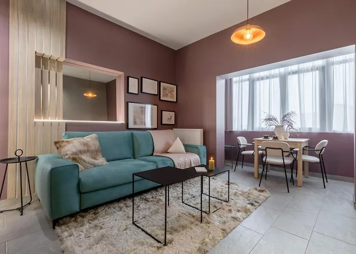 Holt - Breaking Dawn Bukarest