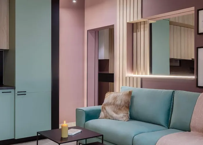 Holt - Breaking Dawn Bukarest