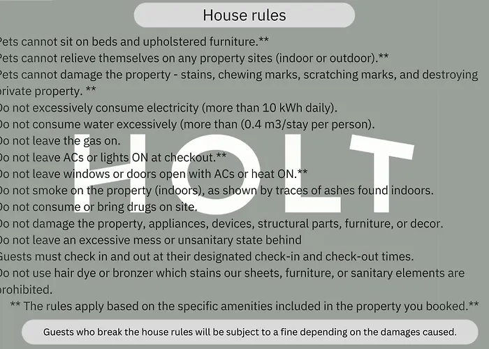 Holt - Breaking Dawn *